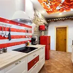 Touristfarm - 