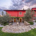 Touristfarm - 