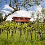 Touristfarm - 