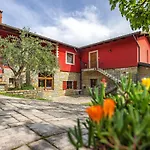 Touristfarm - 