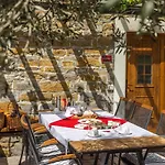 Apartman Touristfarm - 
