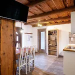 Touristfarm - 