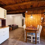 Touristfarm - 