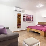 Apartmán Touristfarm - 