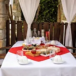 Touristfarm - 