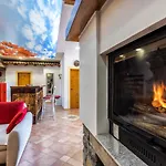 Touristfarm - 