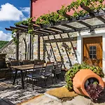Touristfarm - 