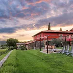 Touristfarm - 