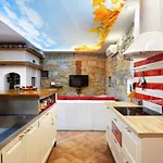 Touristfarm - 