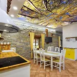 Touristfarm - 
