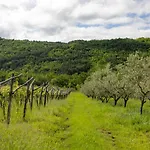 Touristfarm - 