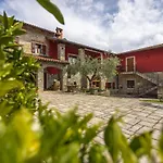 Touristfarm - 