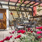 Touristfarm - 