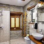 Apartma Touristfarm - 