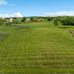 Apartma Touristfarm - 