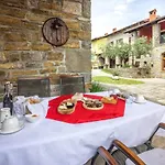 Touristfarm - 