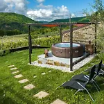 Touristfarm - 