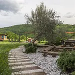 Touristfarm - 