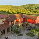 Apartman Touristfarm - 