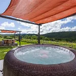 Touristfarm - 