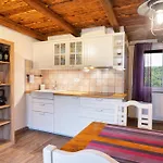 Touristfarm - 