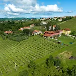 Touristfarm - 