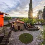 Touristfarm - 