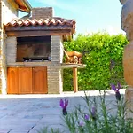 Touristfarm - 