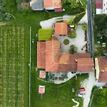 Touristfarm - 