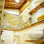 Apartma Touristfarm - 