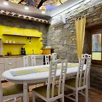 Touristfarm - 