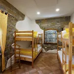 Touristfarm - 