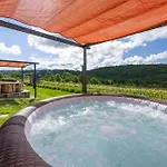 Apartmán Touristfarm - 