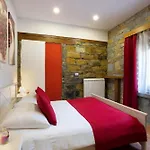 Touristfarm - 