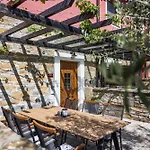 Apartman Touristfarm - 