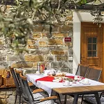 Touristfarm - 