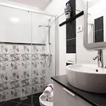 Apartma Touristfarm - 