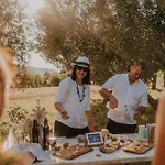 Apartmán Touristfarm - 