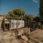 Touristfarm - 