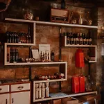 Touristfarm - 