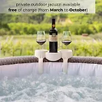 Touristfarm - 