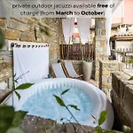Apartman Touristfarm - 