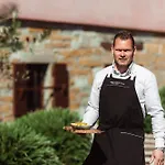 Touristfarm - 
