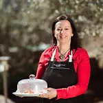 Touristfarm - 
