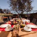 Touristfarm - 
