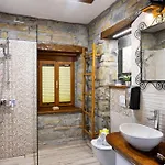 Touristfarm - 