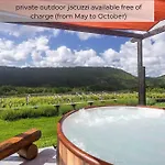 Touristfarm - 