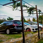 Touristfarm - 