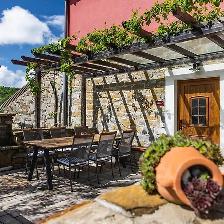 Touristfarm - 