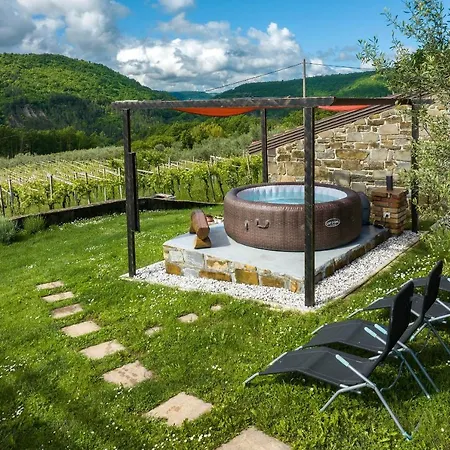 Touristfarm - 